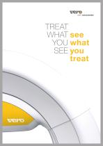 Vero sBrt unleashed-1