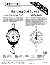 11S Series, Dial-1