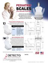 459-CH, Weigh Beam-2