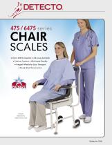 475 / 6475 Chair Scales Bulletin-1