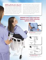 475 / 6475 Chair Scales Bulletin-2