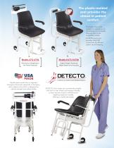 475 / 6475 Chair Scales Bulletin-3