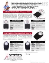 Bathroom Scales Bulletin-2