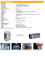 Baykon TX11-2