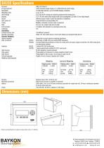 BX22S-2