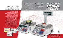 DETECTO-Foodservice- Catalog - 3