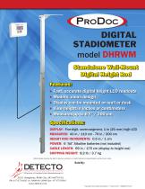 DHRWM-2