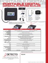 DR150-DR400-4