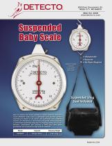 HS25KGP, Suspended-1