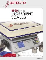 RP30 Series, Digital-1