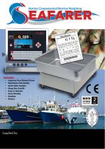 SEAFER 2018-2