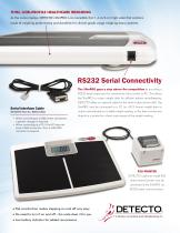 SlimPRO Low-Profile-2