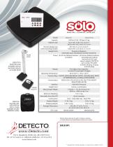SOLO-RI-4