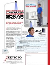 SONARIS-2