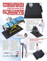 stretcher scale-2