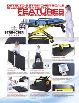 stretcher scale-3