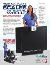 Wheelchair-Scales-2