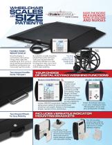 Wheelchair-Scales-3