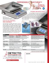 WPS12DT - 2