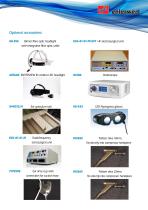 Futurent 3-11