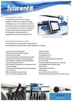 Futurent 3-4