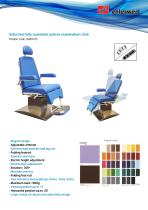 Futurent 3-9