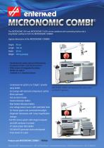 MICRONOMIC COMBI-1
