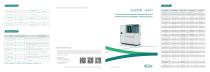 AUTOMIC-i600-1