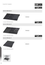 2018 Microsystems-24