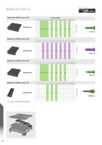 2018 Microsystems-26
