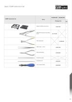 2018 Microsystems-31