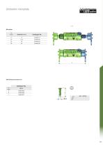2018 Microsystems-37