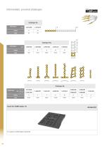 2018 Microsystems-40