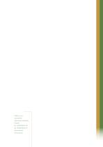 2018 Microsystems-44