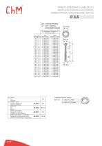 BONE SCREWS-10