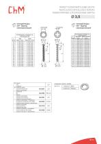 BONE SCREWS-11