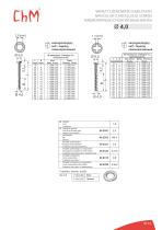 BONE SCREWS-13
