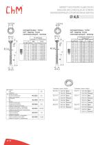 BONE SCREWS-16