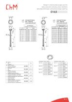 BONE SCREWS-17