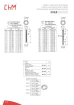 BONE SCREWS-18