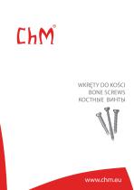 BONE SCREWS-1