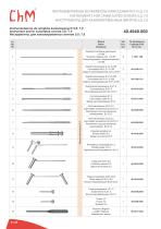 BONE SCREWS-26
