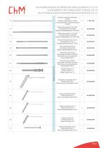BONE SCREWS-27