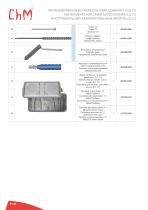 BONE SCREWS-28