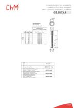 BONE SCREWS-29