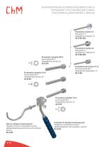 BONE SCREWS-32