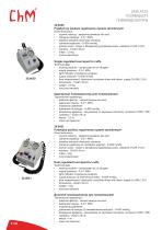 cuffs_tourniquets-2
