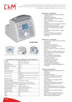 cuffs_tourniquets-3