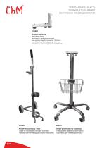 cuffs_tourniquets-4