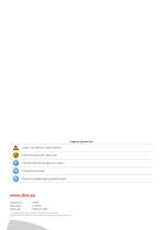 IDS distraction system-2